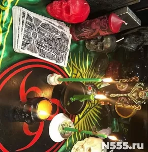 МАГИЯ ГАДАНИЕ ПРИВОРОТ ЖЕНЫ/МУЖА ЗА ТРИ ДНЯ НАВСЕГДА ХАНТЫ М