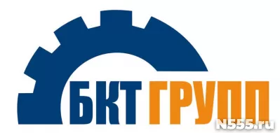 Продаём технику от автокранов до погрузчиков XCMG (TSM) фото 1